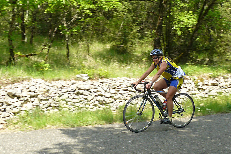 2008-200km-33_entre Fontanes-du-Causse et Labastide Murat.jpg